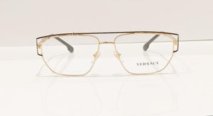 VERSACE 1257 1436