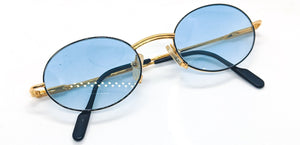 TIFFANY LUNETTES TJ82