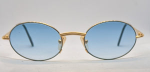 TIFFANY LUNETTES TJ82