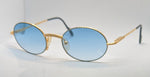 TIFFANY LUNETTES TJ82