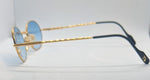 TIFFANY LUNETTES TJ82