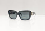 VERSACE VE4384-B