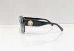 VERSACE VE4384-B