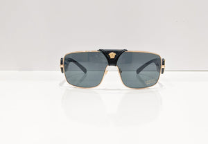 VERSACE VE2207-Q