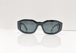 VERSACE VE4361 (BLK)