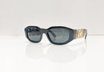 VERSACE VE4361 (BLK)