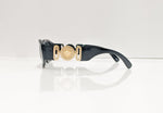 VERSACE VE4361 (BLK)