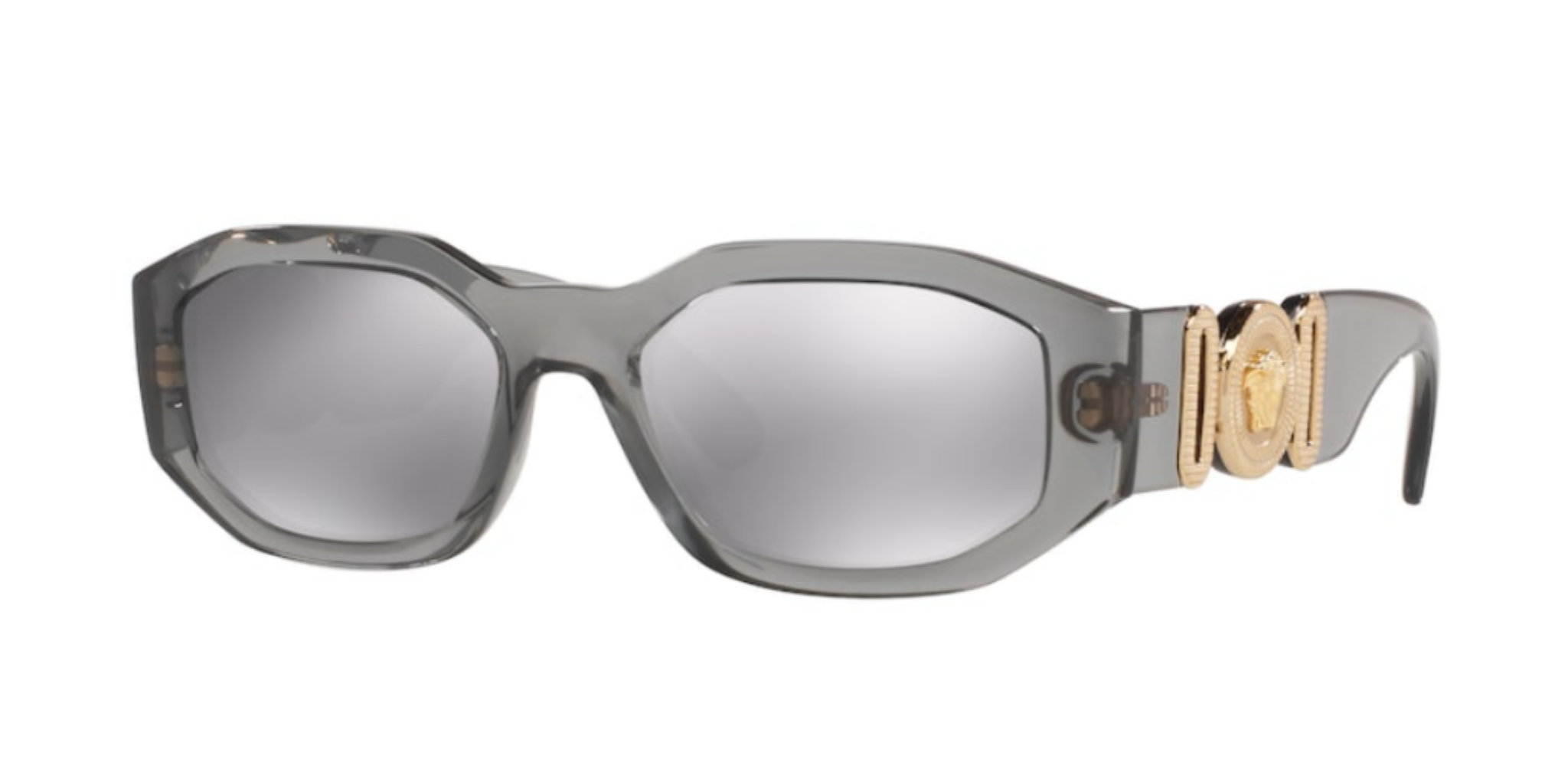 VERSACE VE4361 GREY