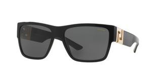 VERSACE VE4296 POLARIZED