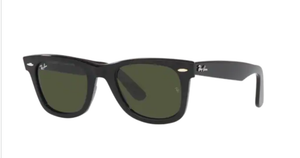 RAYBAN RB2140 901