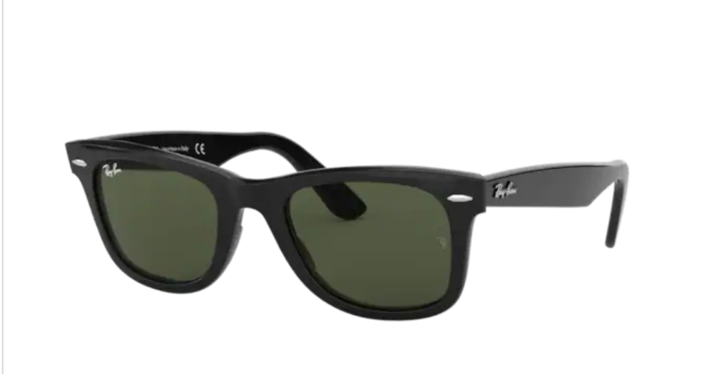 RAYBAN RB2140