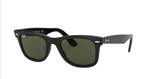 RAYBAN RB2140