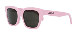 CELINE CL40198F