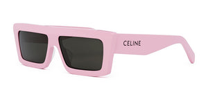 CELINE CL40214U