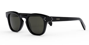 CELINE CL40233I