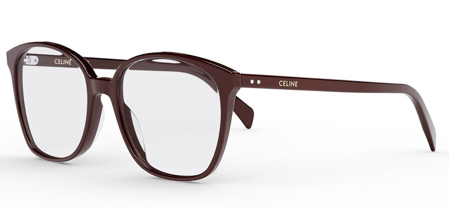 CELINE CL50115I