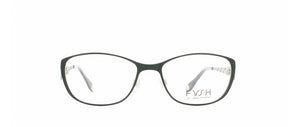 FYSH 3503