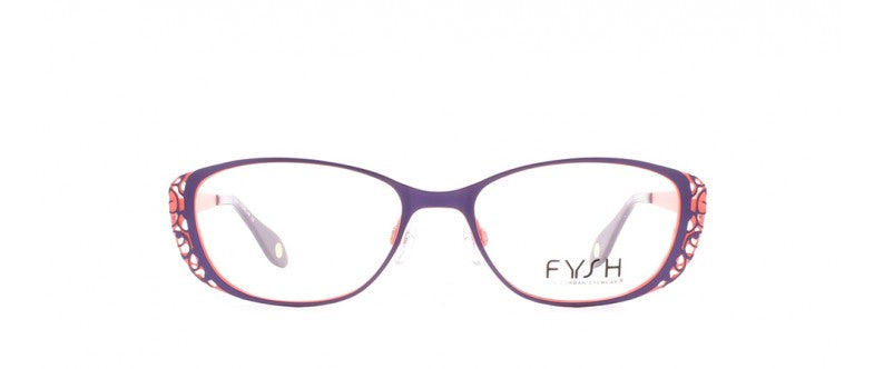 FYSH 3509