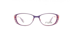 FYSH 3509