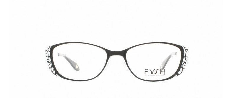 FYSH 3509