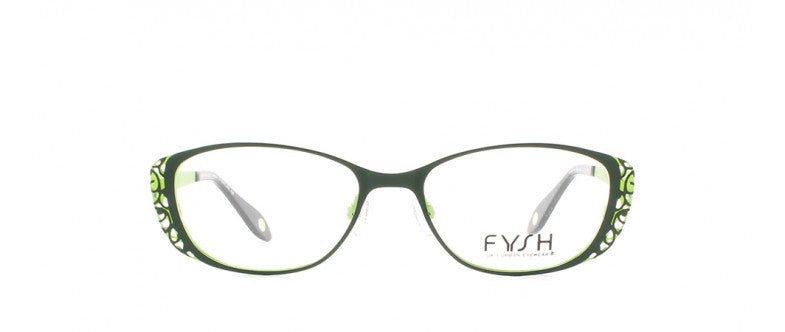 FYSH 3509