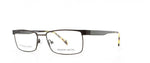 London Fog Channing Eyeglasses