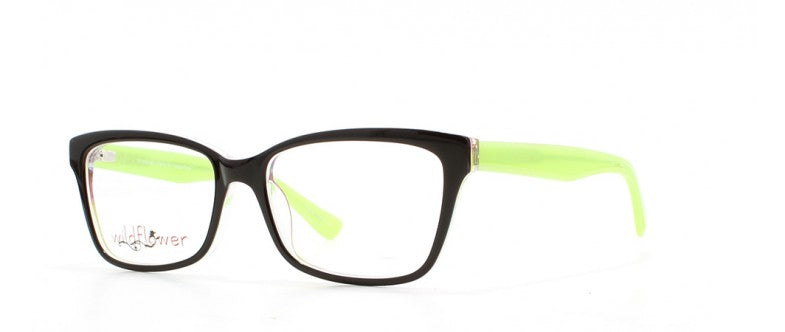 Wildflower Cherry by Imagewear eyeglasses