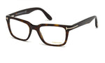 TOMFORD FT5304