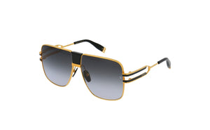 BALMAIN 1914 SUNGLASSES