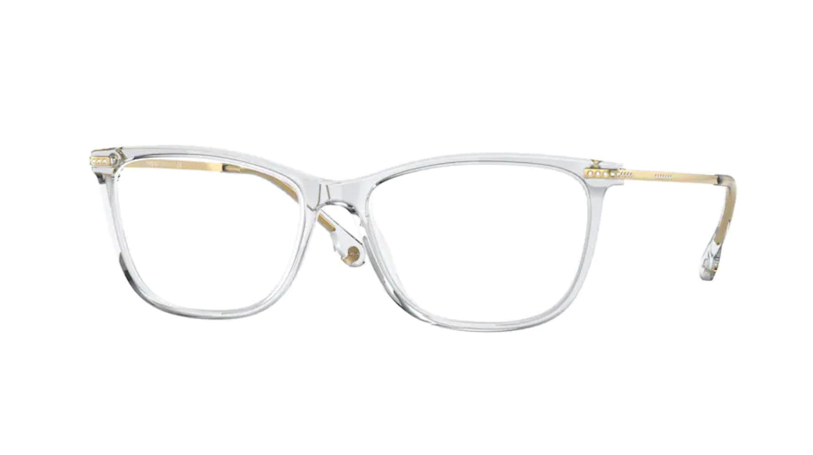 VERSACE 3274-B