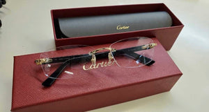 CARTIER CT0048O