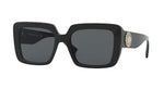 VERSACE VE4384-B