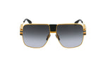 BALMAIN 1914 SUNGLASSES