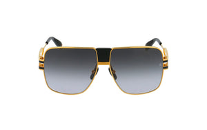 BALMAIN 1914 SUNGLASSES