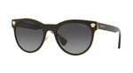 VERSACE VE2198 POLARIZED