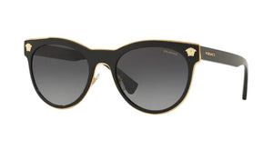 VERSACE VE2198 POLARIZED